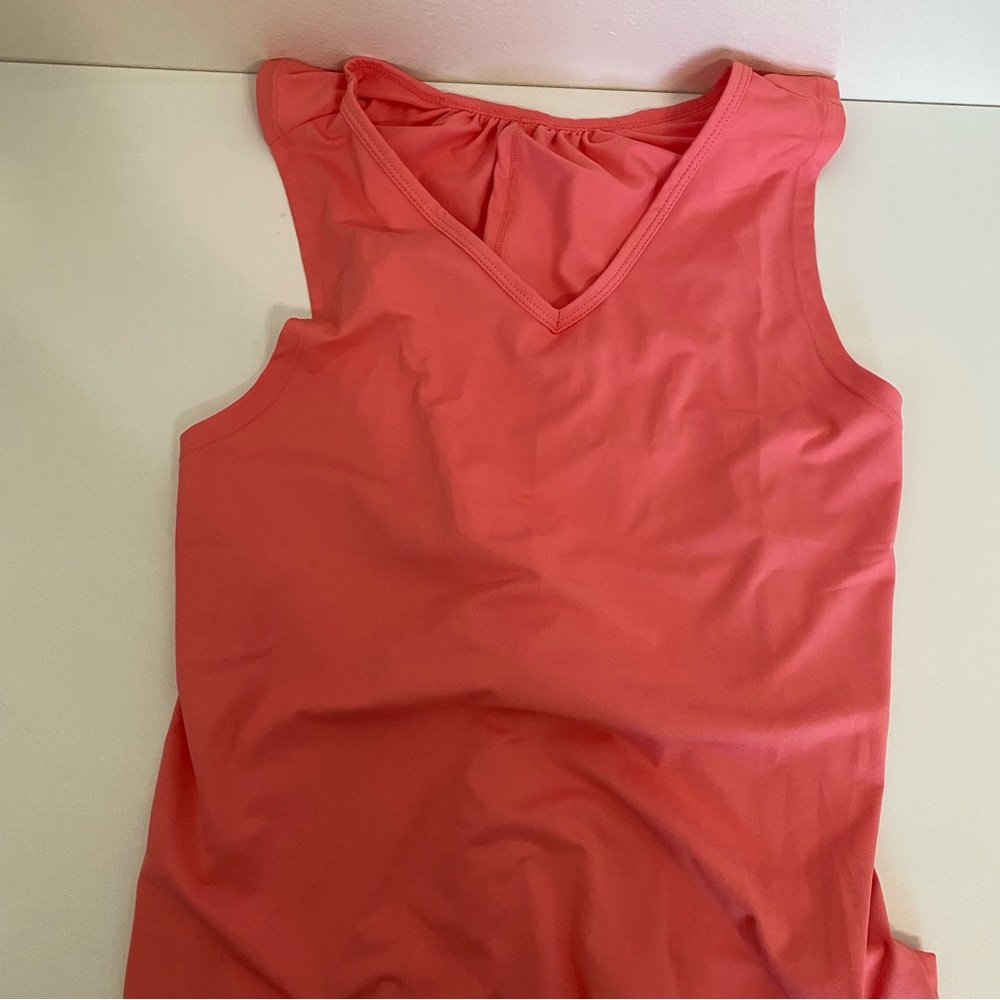Workout Top -  BUNDLE ONLY - Picture 4 of 5